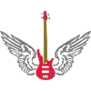 bass_guitar_072011_b_3c