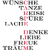 carpediem