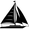 Segelboot