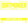DORTMUNDER - Böller