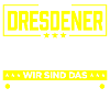 DRESDENER - Böller