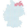 Mecklembourg-Poméranie occidentale
