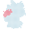 Nordrhein-Westfalen