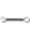 Mechanic mechanic