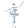 Dance - keep calm