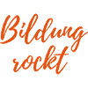 Bildung
