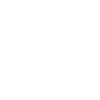 tshirt Infirmière - Assez Douée