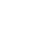 Cat morning muffle