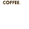 Coffee.Kids.Sleep.Repeat