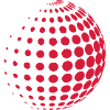 Dotted Sphere