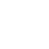 Dummkopf