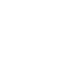 Perpignan Coordonnées Géographiques Stylisées