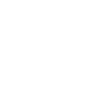 Nancy Coordonnées Géographiques Stylisées