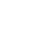 mehrMeer