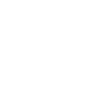 Roubaix Coordonnées Géographiques Stylisées