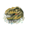 Dinosaur