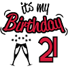birthday_21