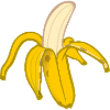 banana