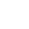 Ich bin Trainer