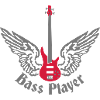 bass_guitar_072011_f_2c
