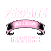 Graphiste cadeau humour