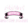 Marechal ferrant cadeau humour