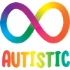 Autistic Infinity