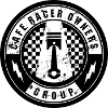 cafe-racer-owners-group