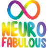 Neurofabulous