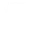169 years old