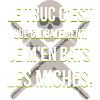 Boulanger - humour