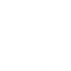 assez douée Maraîchère cadeau