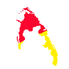 eemap.png
