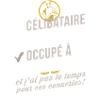 Boulanger humour
