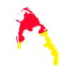 eemap