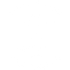 assez douée Fromagère cadeau
