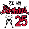 birthday_25