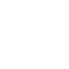 Traktor Landwirtschaft Evolution Geschenk