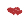 COCKERPOO