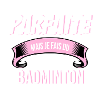 Badminton