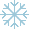 snowflake 2