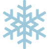 snowflake 1