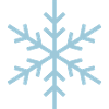 snowflake 3