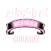 country cadeau humour