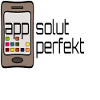 (app)solut perfekt