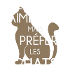 fan de chats
