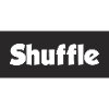Shuffle