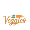 Runs on veggies