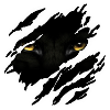 Beast in me
