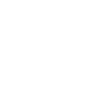 abracadabra